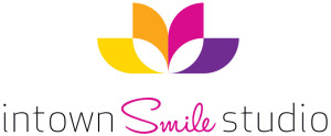 Intown Smile Studio
