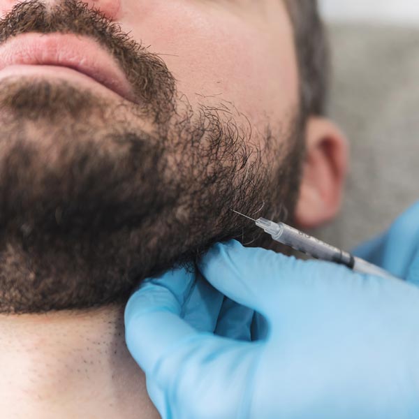 Intown-Smile-Studio-1068356016