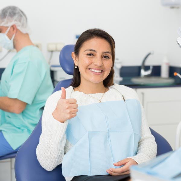 Intown-Smile-Studio-1310977416