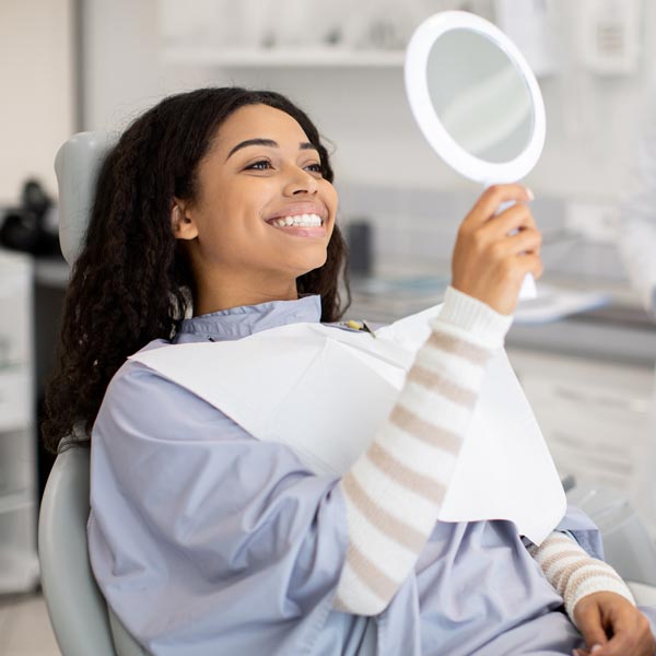 Intown-Smile-Studio-1326436029