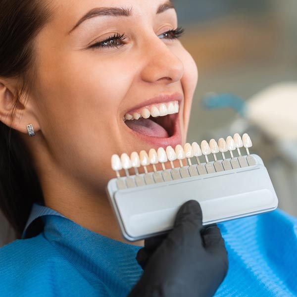 Intown-Smile-Studio-1392326683