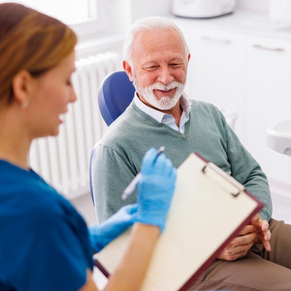 Intown-Smile-Studio-1397888022