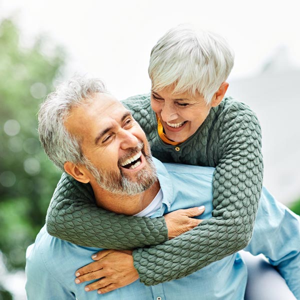 Intown-Smile-Studio-1407824615