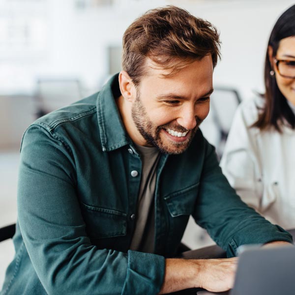 Intown-Smile-Studio-1443875459