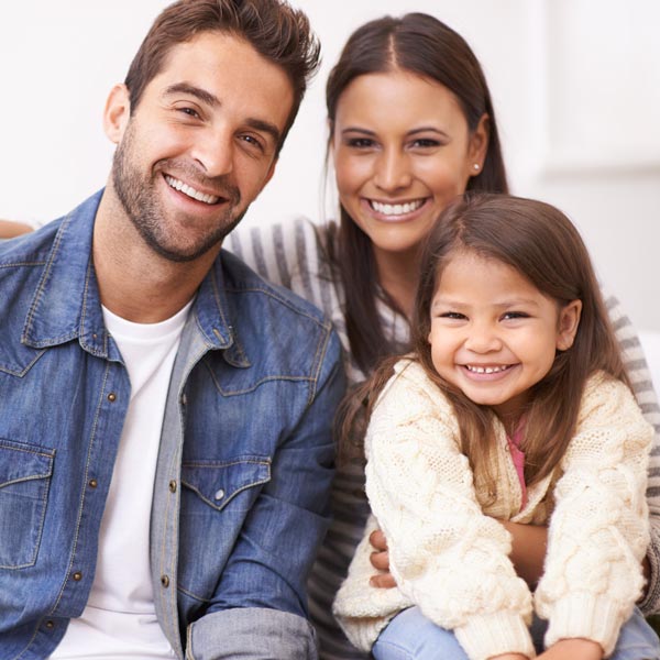 Intown-Smile-Studio-524881081