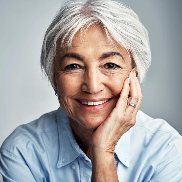 Intown-Smile-Studio-695780130