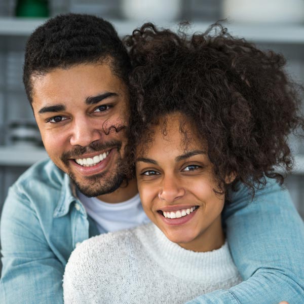 Intown-Smile-Studio-924833740