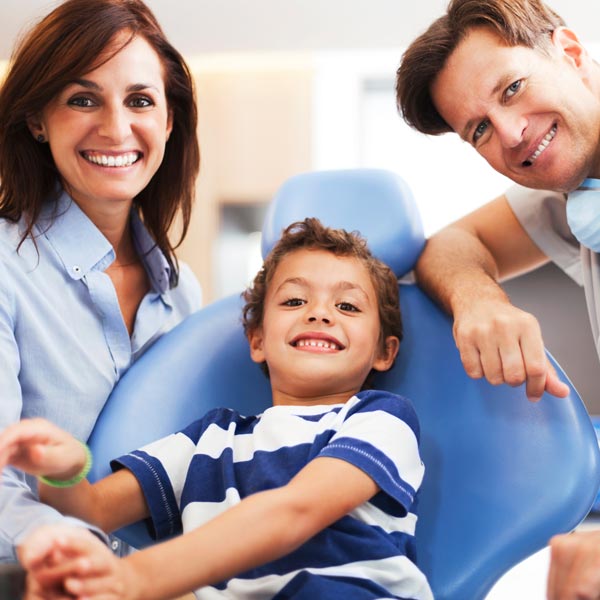 Intown-Smiles-Studio-470453933