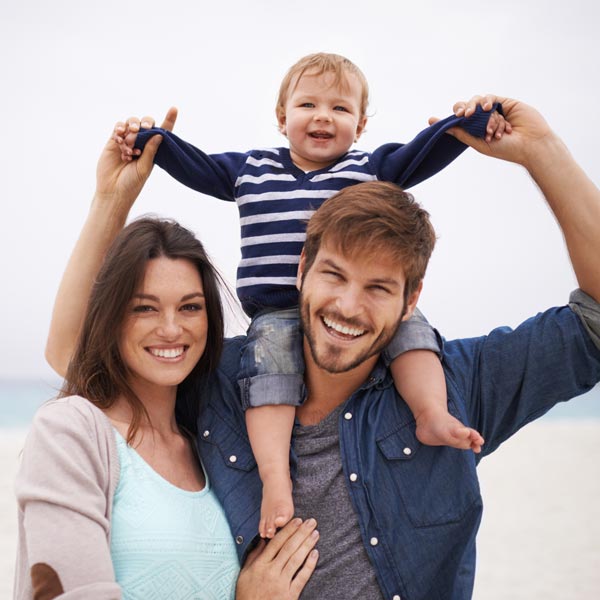 Intown-Smiles-Studio-488026009