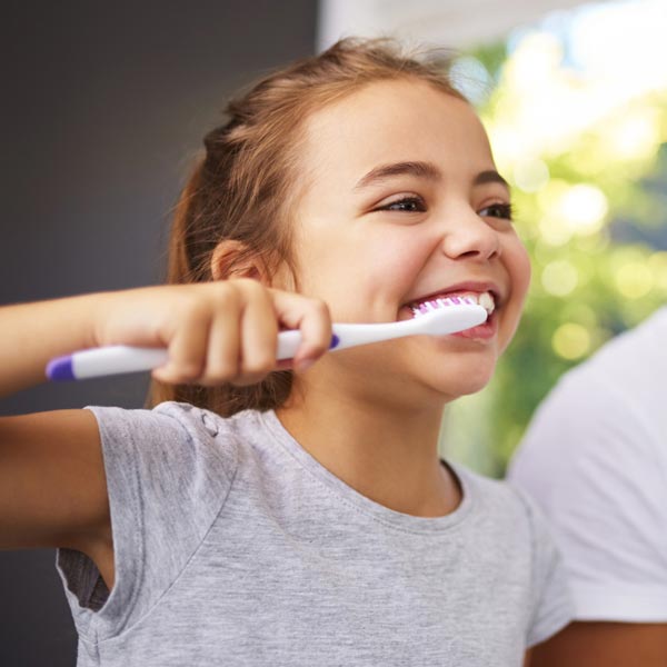 Intown-Smiles-Studio-905950140