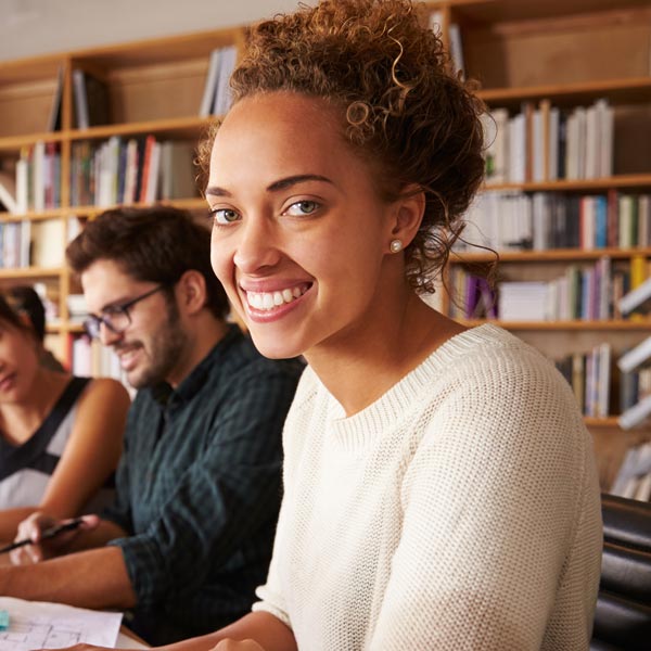 https---dev-intown-smile-studio-8273.pantheonsite.io-facial-esthetics--508454970